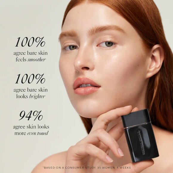 SALE ✅Westman Atelier #PEAU DE PECHE Liquid Super Loaded Sheer Illuminator ✨ NIB - Picture 6 of 10